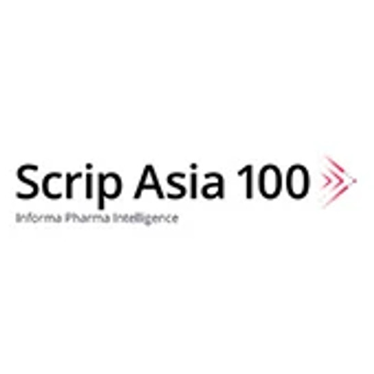 SCRIP-asia-100