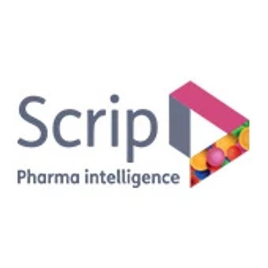 SCRIP SCRIP