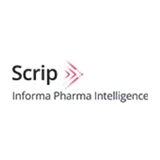 Scrip_Informa_Pharma_Intelligence Scrip_Informa_Pharma_Intelligence