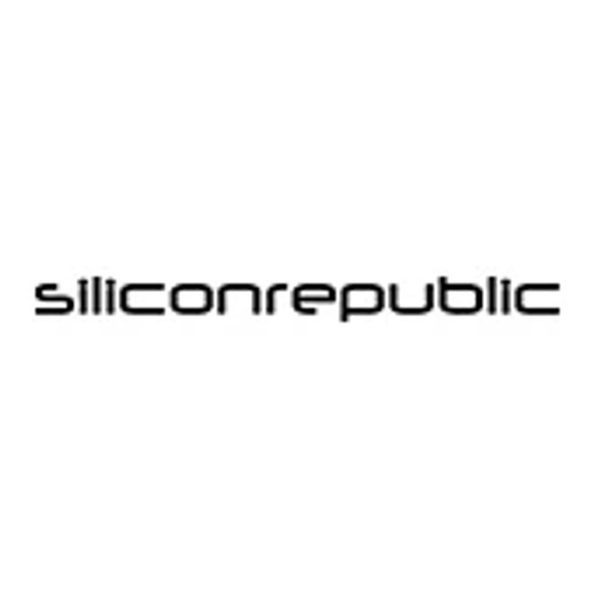 Silicon-Republic