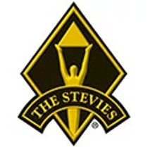 silver-stevie-award-2023.jpg