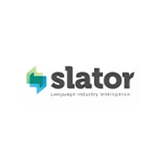 Slator_170x170