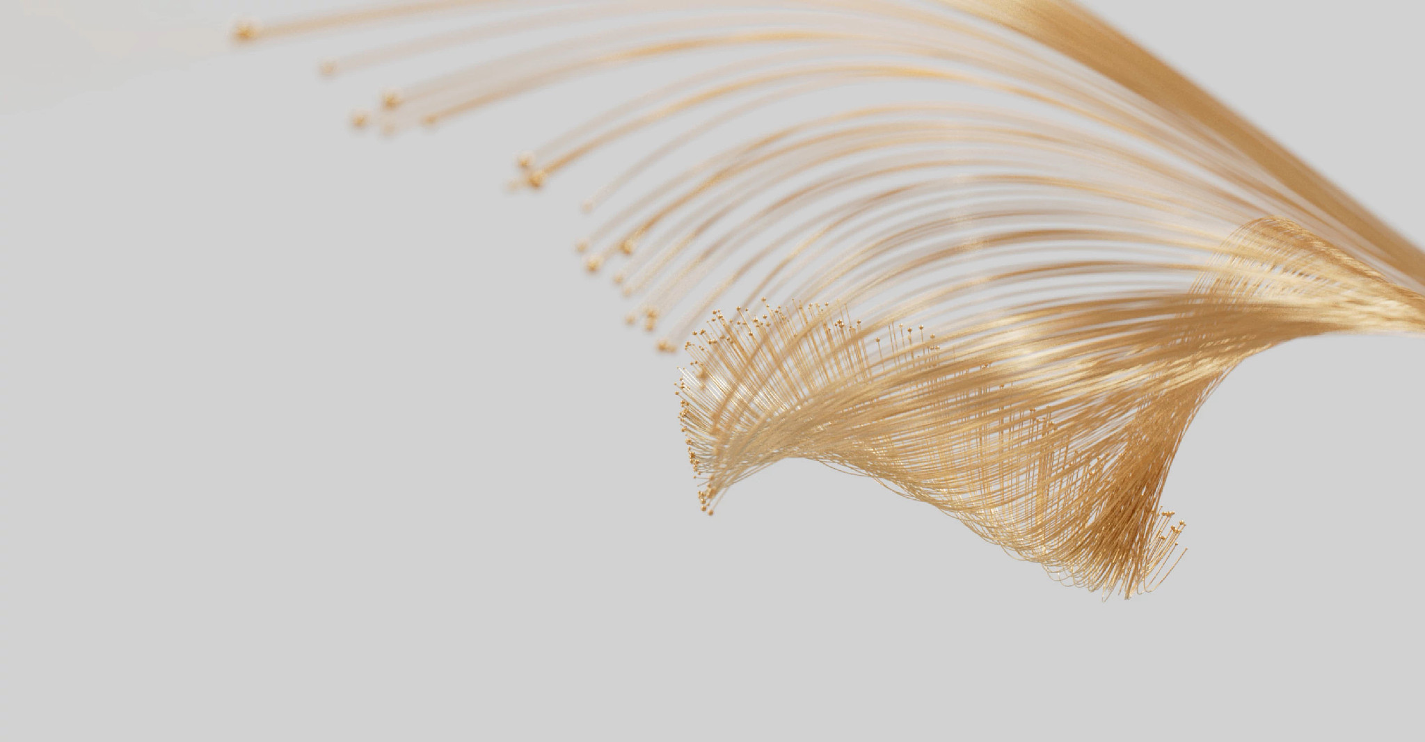 AI thumbnail