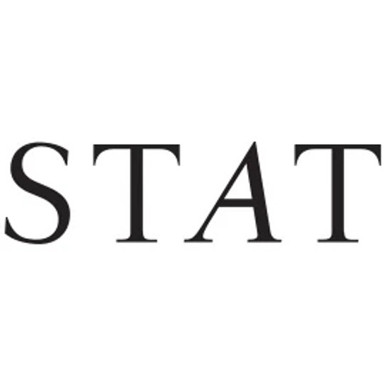 stat_logo
