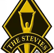 stevie-award-logo.jpg stevie-award-logo.jpg