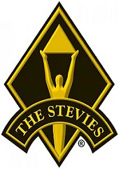 stevie-award-logo.jpg