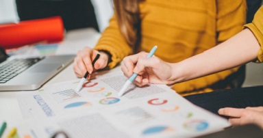 survey-results-whitepaper survey-results-whitepaper