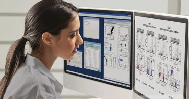 symphony-health-solution-card-4