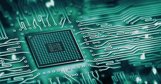 Language services imagery