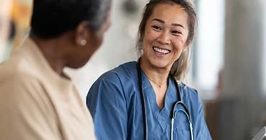 The-pursuit-of-patient-diversity_Thumbnail-2