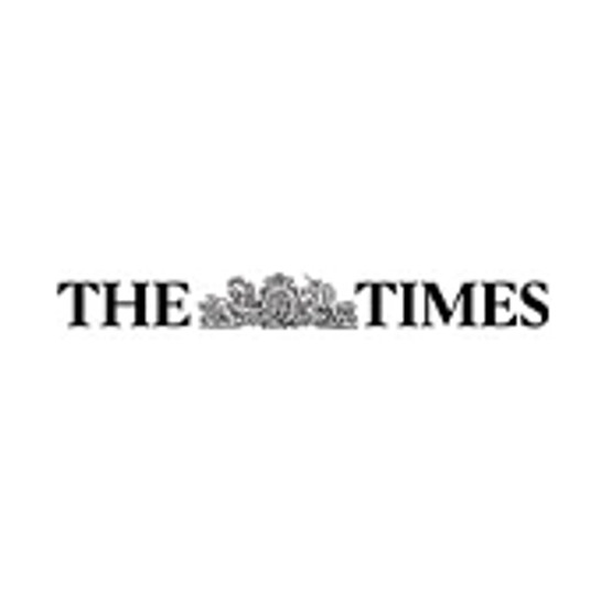 The-Sunday-Times