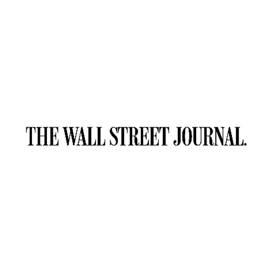 The-Wall-Street-Journal_Logo