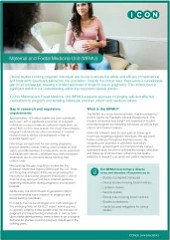 thumbnail maternal medicine factsheet.jpg
