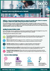 factsheet thumbnail