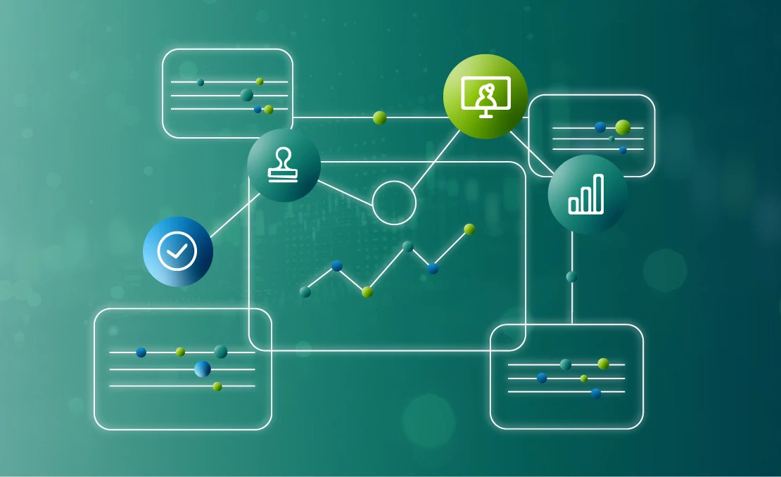 data monitoring fda data monitoring fda