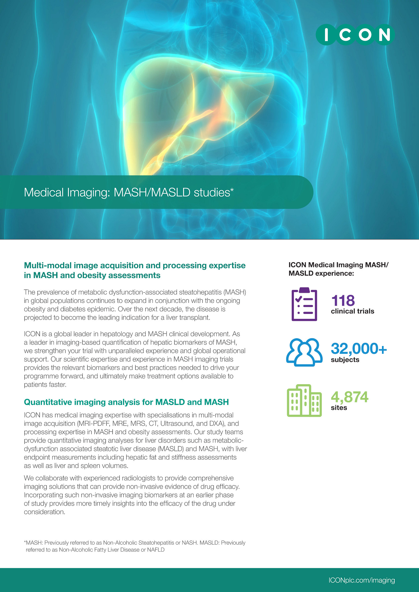 thumbnail-mash-masld-medical imaging.jpg