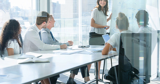 FSP business meeting FSP business meeting
