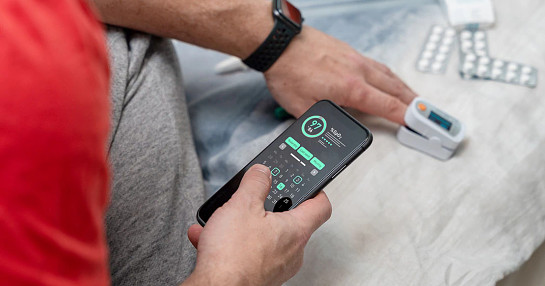 obesity and DCT obesity and DCT