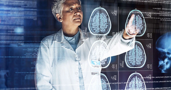 Thumbnail_1110x678_Role of AI in medical imaging_blog Thumbnail_1110x678_Role of AI in medical imaging_blog