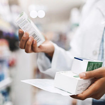 Thumbnail_1110x678px_blog-pharmacy-labelling.jpg Thumbnail_1110x678px_blog-pharmacy-labelling.jpg