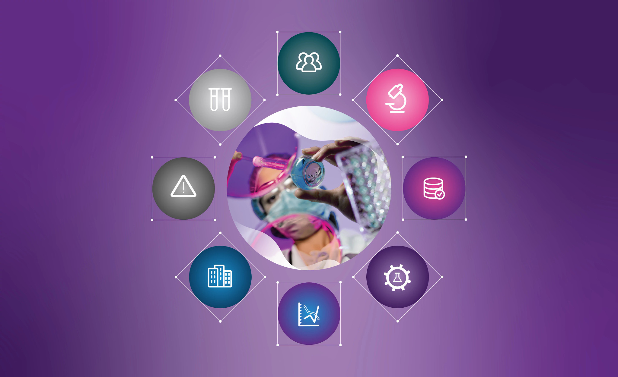 Early phase challenges for biotechs_whitepaper Early phase challenges for biotechs_whitepaper