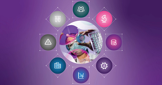 Early phase challenges for biotechs_whitepaper