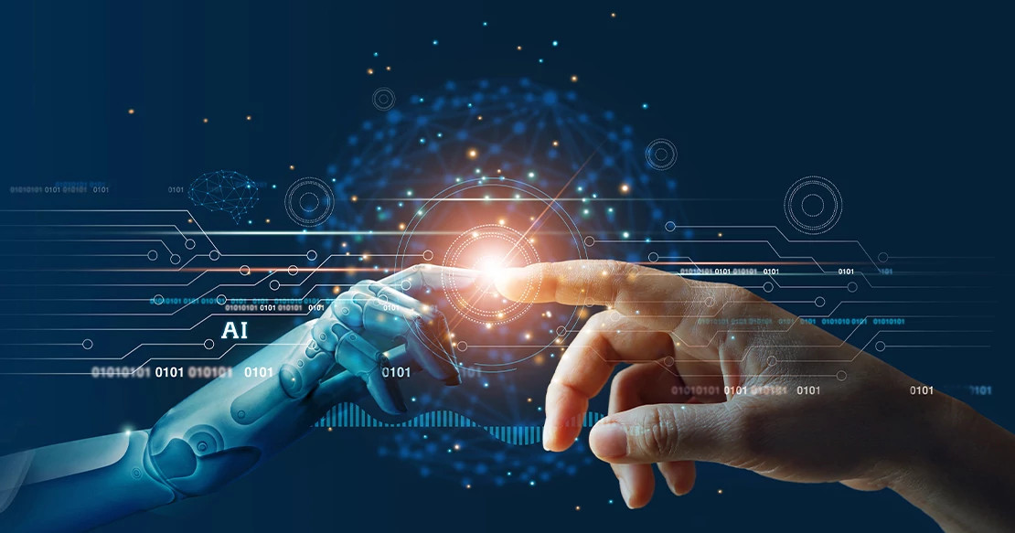 machine translation machine translation