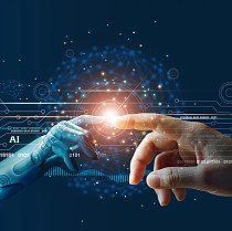 machine translation machine translation