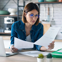 language services medical review language services medical review