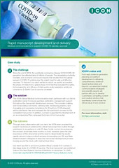 thumbnail_Case_Study_COVID_19_Rapid_manuscript_dev.jpg