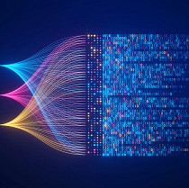 data_digital_numbers data_digital_numbers