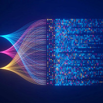 data_digital_numbers