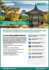 Thumbnail_Global-Logistics_South-Korea.jpg