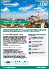 Thumbnail_Global-Logistics_Turkey.jpg