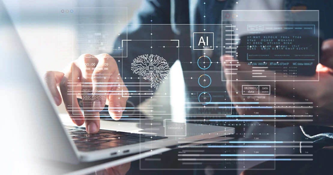 Thumbnail_impact_ai_machine_translation Thumbnail_impact_ai_machine_translation