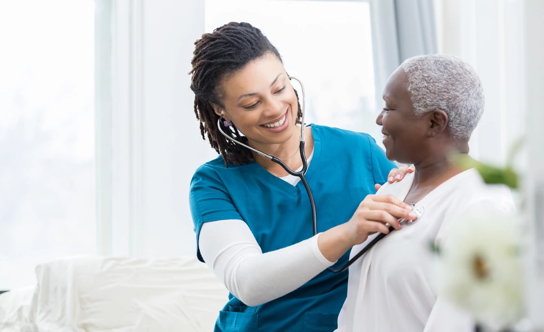 Thumbnail_IPF_blog-doctor-patient Thumbnail_IPF_blog-doctor-patient