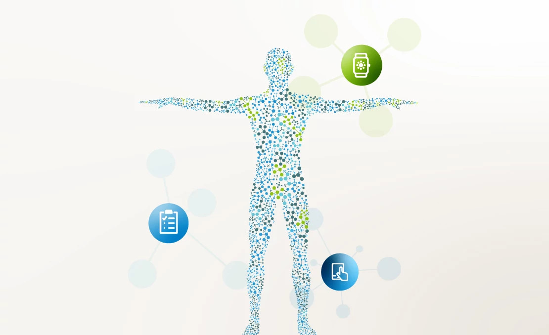 human-digital-silhouette-icons human-digital-silhouette-icons