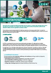 thumbnail PV factsheet