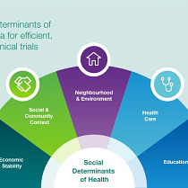 Thumbnail_SDoH Blog.jpg Thumbnail_SDoH Blog.jpg