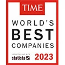 time-award.jpg time-award.jpg