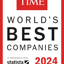 award logo award logo