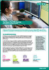 TMF-Services_fact-sheet_thumbnail_v2.jpg