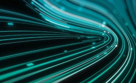 tokenisation-insights tokenisation-insights