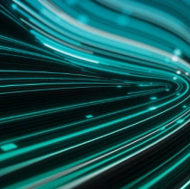 tokenisation-insights.jpg tokenisation-insights.jpg