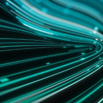 tokenisation-insights