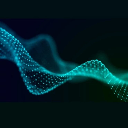 Tokenisation-thumbnail 370x370 – 5