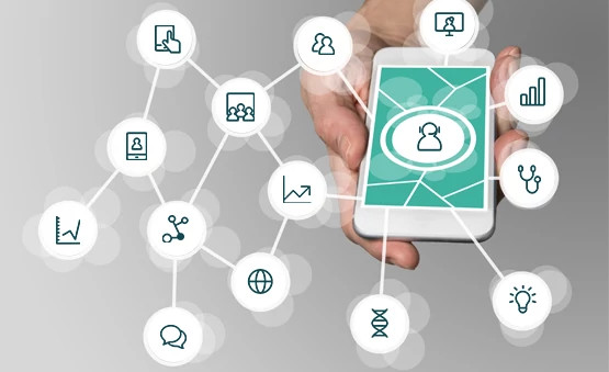 transforming-medical-device-development-with-mhealth