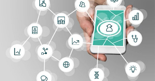 transforming-medical-device-development-with-mhealth transforming-medical-device-development-with-mhealth