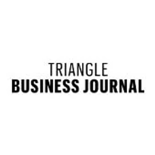 Triangle-Business-Journal