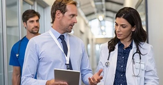 two-doctors two-doctors